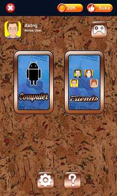 Emulate Android APK Monopoli Offline Indonesia Emulate Android APK Monopoli Offline Indonesia