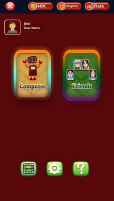 Emulate Android APK Monopoly Board - Business Game Emulate Android APK Monopoly Board - Business Game