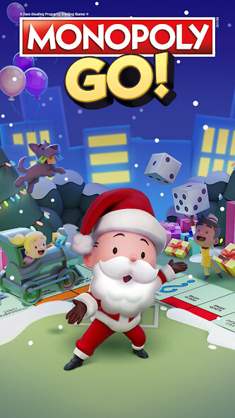 Run android online APK MONOPOLY GO! from MyAndroid or emulate MONOPOLY GO! using MyAndroid Run android online APK MONOPOLY GO! from MyAndroid or emulate MONOPOLY GO! using MyAndroid