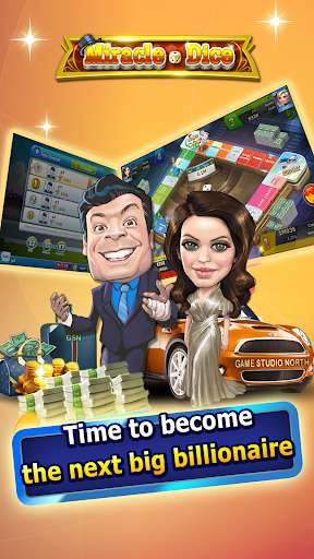 Run android online APK Monopolyo - Zingplay from MyAndroid or emulate Monopolyo - Zingplay using MyAndroid Run android online APK Monopolyo - Zingplay from MyAndroid or emulate Monopolyo - Zingplay using MyAndroid
