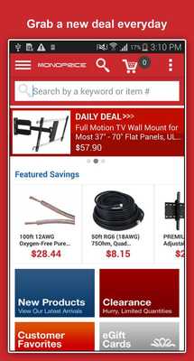 Emulate Android APK Monoprice Emulate Android APK Monoprice