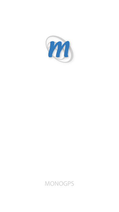 Emulate iPhone app MonoPro using MyAndroid Emulate iPhone app MonoPro using MyAndroid