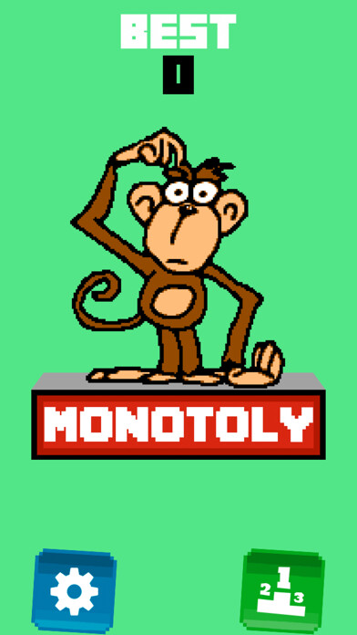 Emulate iPhone app MONOTOLY using MyAndroid Emulate iPhone app MONOTOLY using MyAndroid