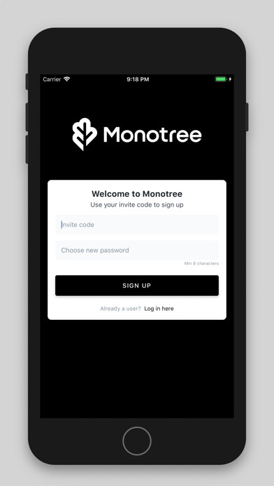 Run android online APK Monotree from MyAndroid or emulate Monotree using MyAndroid Run android online APK Monotree from MyAndroid or emulate Monotree using MyAndroid