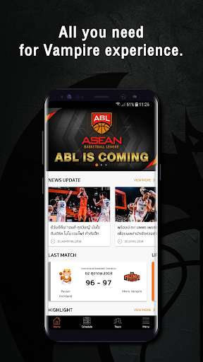 Run android online APK Mono Vampire from MyAndroid or emulate Mono Vampire using MyAndroid Run android online APK Mono Vampire from MyAndroid or emulate Mono Vampire using MyAndroid