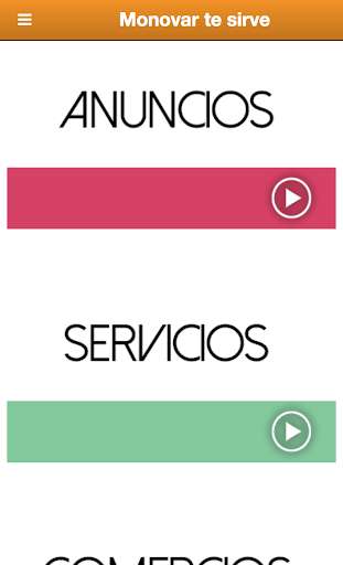 Run android online APK Monovar te Sirve from MyAndroid or emulate Monovar te Sirve using MyAndroid Run android online APK Monovar te Sirve from MyAndroid or emulate Monovar te Sirve using MyAndroid