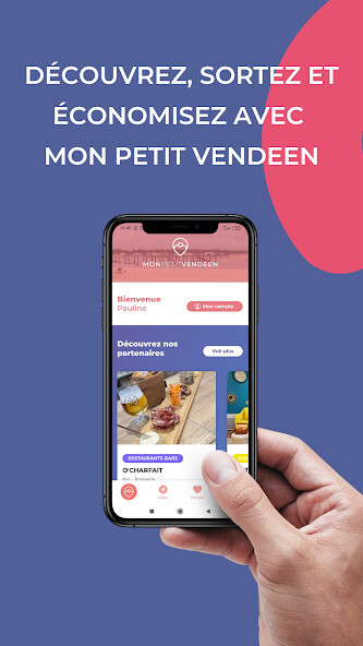 Run android online APK Mon Petit Vendeen from MyAndroid or emulate Mon Petit Vendeen using MyAndroid Run android online APK Mon Petit Vendeen from MyAndroid or emulate Mon Petit Vendeen using MyAndroid