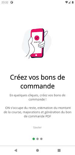 Run android online APK MonPetit VTC - Gestion clients & bons de commandes from MyAndroid or emulate MonPetit VTC - Gestion clients & bons de commandes using MyAndroid Run android online APK MonPetit VTC - Gestion clients & bons de commandes from MyAndroid or emulate MonPetit VTC - Gestion clients & bons de commandes using MyAndroid