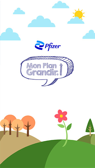 Run android online APK MonPlanGrandir from MyAndroid or emulate MonPlanGrandir using MyAndroid Run android online APK MonPlanGrandir from MyAndroid or emulate MonPlanGrandir using MyAndroid