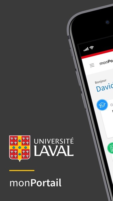 Run android online APK monPortail from MyAndroid or emulate monPortail using MyAndroid Run android online APK monPortail from MyAndroid or emulate monPortail using MyAndroid