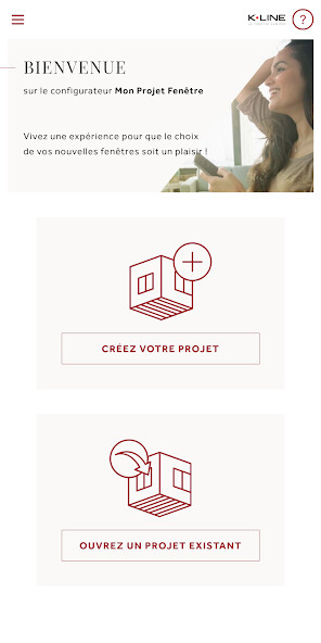 Run android online APK Mon Projet Fenêtre from MyAndroid or emulate Mon Projet Fenêtre using MyAndroid Run android online APK Mon Projet Fenêtre from MyAndroid or emulate Mon Projet Fenêtre using MyAndroid