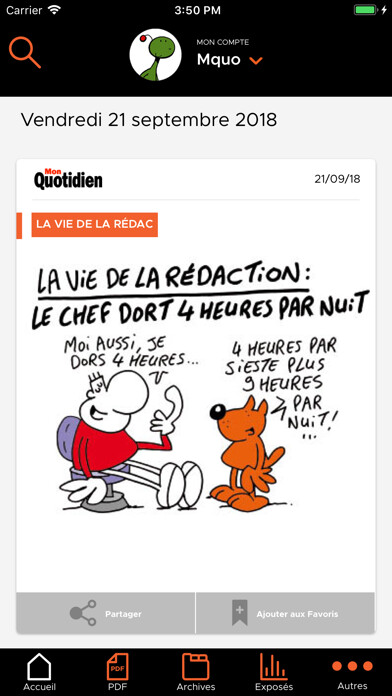 Run android online APK Mon Quotidien from MyAndroid or emulate Mon Quotidien using MyAndroid Run android online APK Mon Quotidien from MyAndroid or emulate Mon Quotidien using MyAndroid