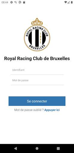Run android online APK Mon Racing from MyAndroid or emulate Mon Racing using MyAndroid Run android online APK Mon Racing from MyAndroid or emulate Mon Racing using MyAndroid