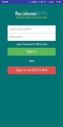 Run android online APK Monreval Android App from MyAndroid or emulate Monreval Android App using MyAndroid Run android online APK Monreval Android App from MyAndroid or emulate Monreval Android App using MyAndroid