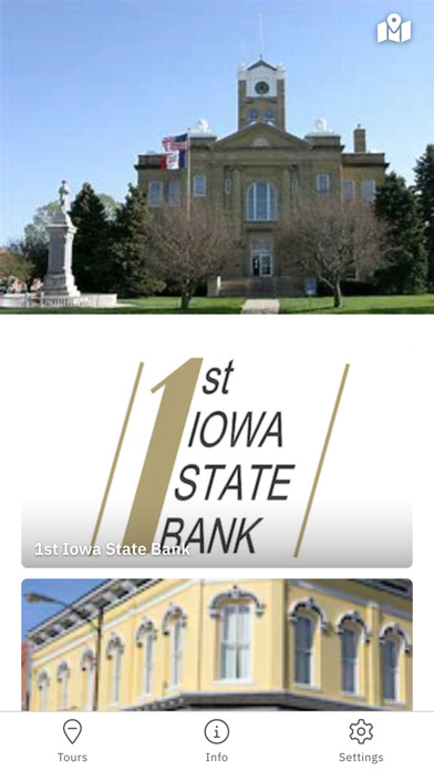 Run android online APK Monroe County, Iowa Tours from MyAndroid or emulate Monroe County, Iowa Tours using MyAndroid Run android online APK Monroe County, Iowa Tours from MyAndroid or emulate Monroe County, Iowa Tours using MyAndroid