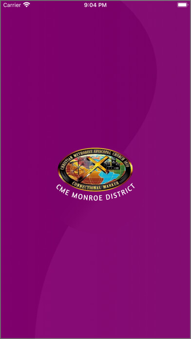 Emulate iPhone app Monroe District using MyAndroid Emulate iPhone app Monroe District using MyAndroid