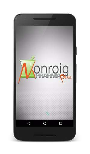 Run android online APK Monroig Pharma from MyAndroid or emulate Monroig Pharma using MyAndroid Run android online APK Monroig Pharma from MyAndroid or emulate Monroig Pharma using MyAndroid