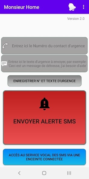 Run android online APK Monsieur Home from MyAndroid or emulate Monsieur Home using MyAndroid Run android online APK Monsieur Home from MyAndroid or emulate Monsieur Home using MyAndroid