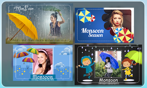 Emulate Android APK Monsoon Photo Frames Emulate Android APK Monsoon Photo Frames