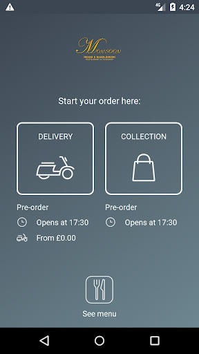 Run android online APK Monsoon Southampton from MyAndroid or emulate Monsoon Southampton using MyAndroid Run android online APK Monsoon Southampton from MyAndroid or emulate Monsoon Southampton using MyAndroid