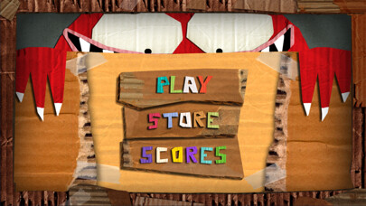 Emulate iPhone app Monsta Bounce using MyAndroid Emulate iPhone app Monsta Bounce using MyAndroid