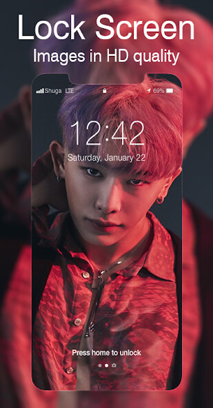 Run android online APK Monsta X Lockscreen HD 4K from MyAndroid or emulate Monsta X Lockscreen HD 4K using MyAndroid Run android online APK Monsta X Lockscreen HD 4K from MyAndroid or emulate Monsta X Lockscreen HD 4K using MyAndroid