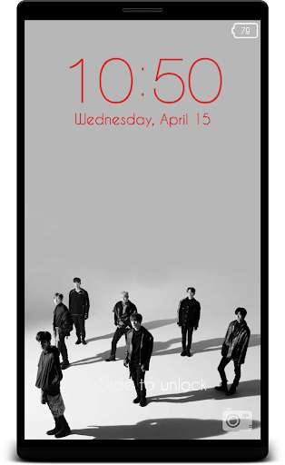 Run android online APK MONSTA X Lock Screen from MyAndroid or emulate MONSTA X Lock Screen using MyAndroid Run android online APK MONSTA X Lock Screen from MyAndroid or emulate MONSTA X Lock Screen using MyAndroid
