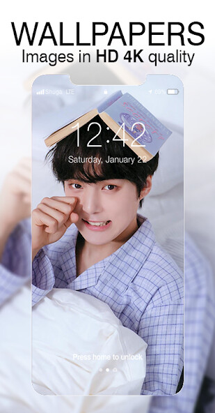 Run android online APK Monsta X Wallpapers from MyAndroid or emulate Monsta X Wallpapers using MyAndroid Run android online APK Monsta X Wallpapers from MyAndroid or emulate Monsta X Wallpapers using MyAndroid