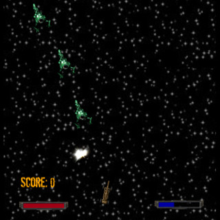 Run android online APK MonsterAndGun from MyAndroid or emulate MonsterAndGun using MyAndroid Run android online APK MonsterAndGun from MyAndroid or emulate MonsterAndGun using MyAndroid