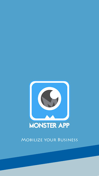 Run android online APK Monster App from MyAndroid or emulate Monster App using MyAndroid Run android online APK Monster App from MyAndroid or emulate Monster App using MyAndroid