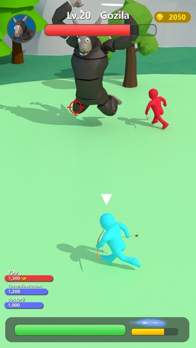 Run android online APK Monster Archer 3D from MyAndroid or emulate Monster Archer 3D using MyAndroid Run android online APK Monster Archer 3D from MyAndroid or emulate Monster Archer 3D using MyAndroid
