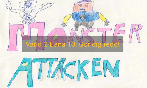 Run android online APK Monsterattacken from MyAndroid or emulate Monsterattacken using MyAndroid Run android online APK Monsterattacken from MyAndroid or emulate Monsterattacken using MyAndroid