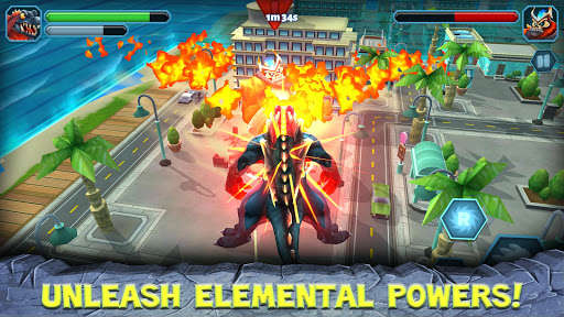 Run android online APK Monster Battle World from MyAndroid or emulate Monster Battle World using MyAndroid Run android online APK Monster Battle World from MyAndroid or emulate Monster Battle World using MyAndroid