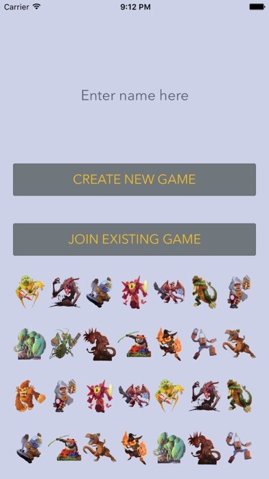 Emulate Android APK Monster Board Emulate Android APK Monster Board