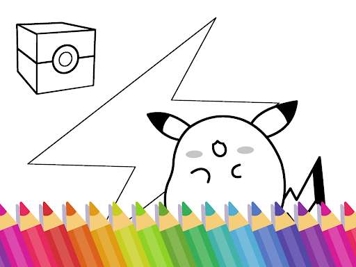 Run android online APK Monster Box Coloring Unite from MyAndroid or emulate Monster Box Coloring Unite using MyAndroid Run android online APK Monster Box Coloring Unite from MyAndroid or emulate Monster Box Coloring Unite using MyAndroid