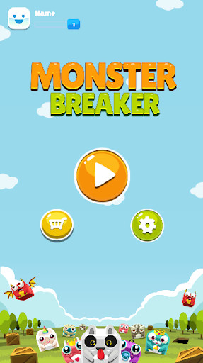 Run android online APK Monster Breaker from MyAndroid or emulate Monster Breaker using MyAndroid Run android online APK Monster Breaker from MyAndroid or emulate Monster Breaker using MyAndroid