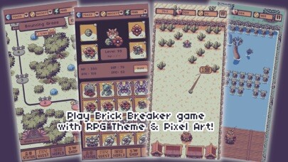 Run android online APK Monster Breakout! Brickbreaker from MyAndroid or emulate Monster Breakout! Brickbreaker using MyAndroid Run android online APK Monster Breakout! Brickbreaker from MyAndroid or emulate Monster Breakout! Brickbreaker using MyAndroid