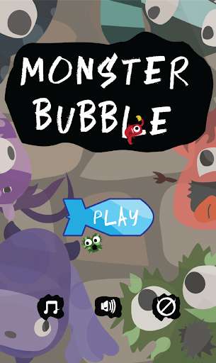 Run android online APK Monster Bubble Puzzle from MyAndroid or emulate Monster Bubble Puzzle using MyAndroid Run android online APK Monster Bubble Puzzle from MyAndroid or emulate Monster Bubble Puzzle using MyAndroid