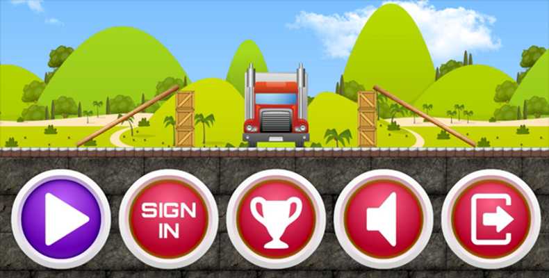 Emulate Android APK Monster Car KM 27 Emulate Android APK Monster Car KM 27