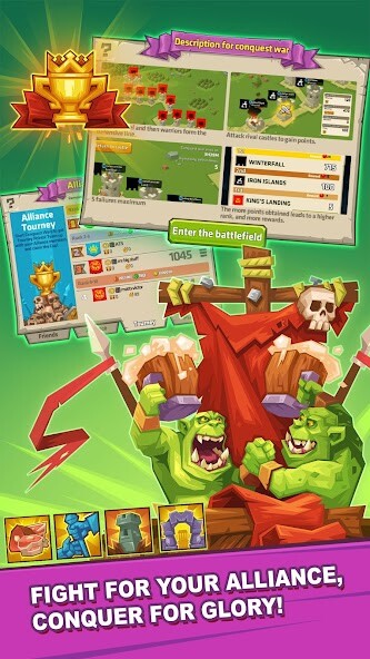 Run android online APK Monster Castle from MyAndroid or emulate Monster Castle using MyAndroid Run android online APK Monster Castle from MyAndroid or emulate Monster Castle using MyAndroid