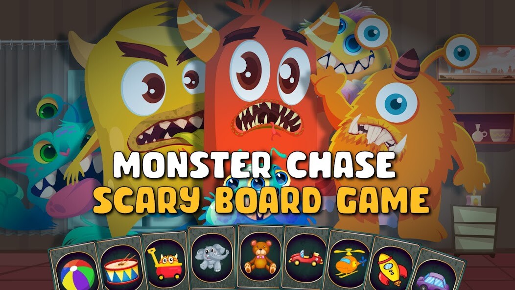 Run android online APK Monster Chase Spooky Card Game from MyAndroid or emulate Monster Chase Spooky Card Game using MyAndroid Run android online APK Monster Chase Spooky Card Game from MyAndroid or emulate Monster Chase Spooky Card Game using MyAndroid