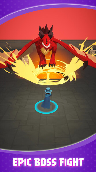 Run android online APK Monster Clash: Survival! from MyAndroid or emulate Monster Clash: Survival! using MyAndroid Run android online APK Monster Clash: Survival! from MyAndroid or emulate Monster Clash: Survival! using MyAndroid