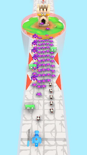 Run android online APK Monster Control from MyAndroid or emulate Monster Control using MyAndroid Run android online APK Monster Control from MyAndroid or emulate Monster Control using MyAndroid