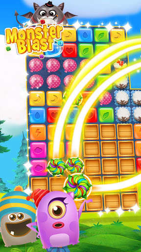 Run android online APK Monster Cube Blast from MyAndroid or emulate Monster Cube Blast using MyAndroid Run android online APK Monster Cube Blast from MyAndroid or emulate Monster Cube Blast using MyAndroid