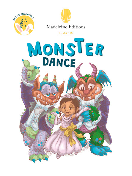 Run android online APK Monster Dance from MyAndroid or emulate Monster Dance using MyAndroid Run android online APK Monster Dance from MyAndroid or emulate Monster Dance using MyAndroid