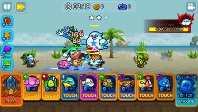 Run android online APK Monster Defense King from MyAndroid or emulate Monster Defense King using MyAndroid Run android online APK Monster Defense King from MyAndroid or emulate Monster Defense King using MyAndroid