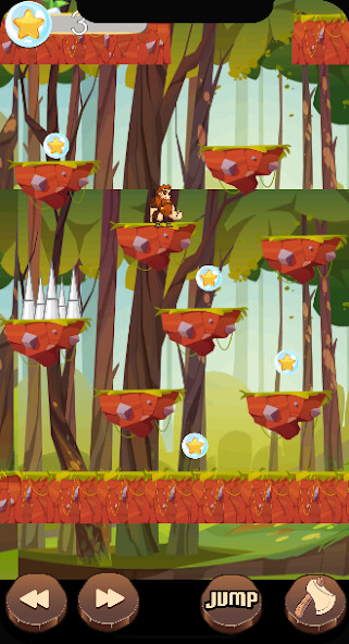 Run android online APK Monster Desert from MyAndroid or emulate Monster Desert using MyAndroid Run android online APK Monster Desert from MyAndroid or emulate Monster Desert using MyAndroid