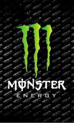Emulate Android APK Monster Energy Wallpaper Emulate Android APK Monster Energy Wallpaper