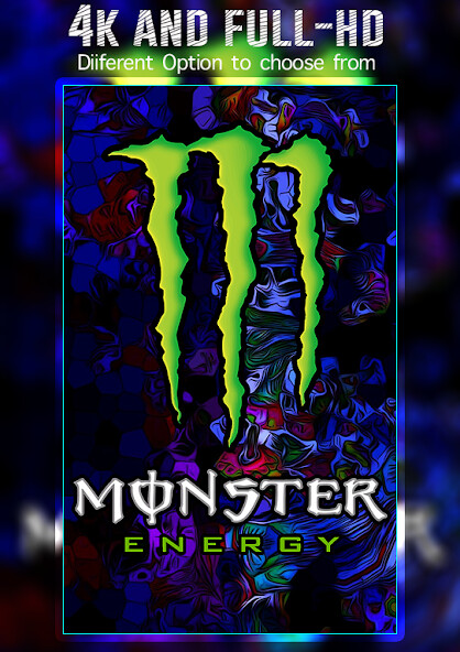 Run android online APK Monster Energy Wallpapers from MyAndroid or emulate Monster Energy Wallpapers using MyAndroid Run android online APK Monster Energy Wallpapers from MyAndroid or emulate Monster Energy Wallpapers using MyAndroid