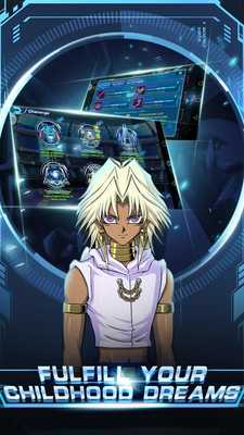 Emulate Android APK Monster Era: Egypt Emulate Android APK Monster Era: Egypt